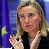 � �� �� ������� �������������� ������� �� ������ ������ ��������