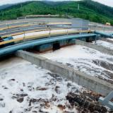 ��������� ������ ������������ ������ ���������� ��������