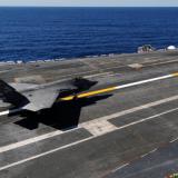           F-35C