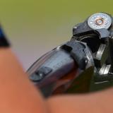 ��������� �������� ��������� ���������