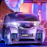 �������-��� ������ ����������� �� ���������� ��������