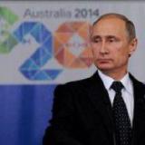 ��������� �� ����� ������� ��������