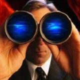 ������ ���� �� �����