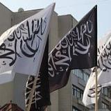 �� ��������� ������������ ��������� � ������������