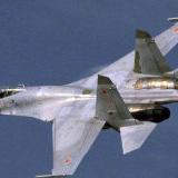 ���� �������� �� ��������� ��������� ����������� �����������