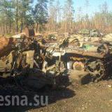 ������� ���������� �� ��������� �����