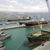 ��� ����� ������� �� � ����