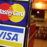 Visa � MasterCard � ������ ������� ����� �� ����� ��������� ������