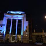 EdF ����� ���������� �� ������� �������� � ���������