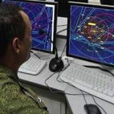 ������, �������� � ��������� �������� ������ ���� ���