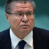 �������: �������� � 2014 ���� ����� ��������� 9%