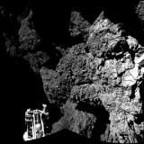  Philae     