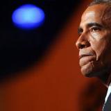 ���������� �������, ��� ������ �������� ������ ����� ������