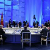 � ������������� �������� ������������ � ������������� ������� � ����