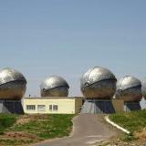 ���������� ����� ����� ������� �� ��������