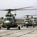 � ������� ������� ������ ��-8 ��� ���������� �������������