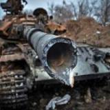 �������, ������, ��������: ������� �� 18 ������