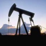 ������ �� ���� �������� ���� �� ����� �� ������?