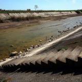 ���� � ����� �������� �� 1 ������