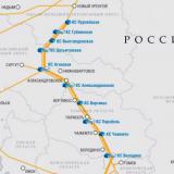 �������� �������� ������ �������� � �����