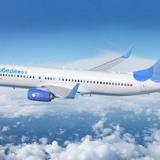 ��������� ������� �� ������ ������ 20 ���. �������