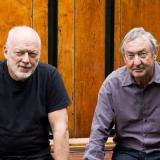 Pink Floyd: The Endless River   