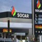 ��������� �� ������ ���� �� ������ ���� � ������� �������