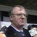 ������������� ������������ �������� ������