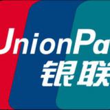 ��� ���� ����� ������� ���� ��������� ������� UnionPay