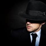 ���������� � ����� ���������