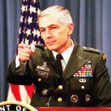 ��������� �������: ���������� 3 �������� ������� ������� ��������