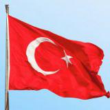 ������� �� ������ ����� ����� �� ��� ������?