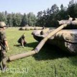 ��� �� ��������� ����� �� �� �������� ��-�� ������