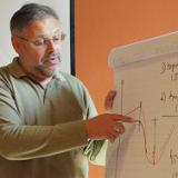 �� ������, ������!