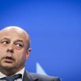 ���� ����. ��� ���������� ������������� � ��������� �����������