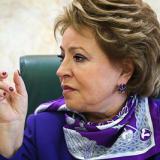 ����� ��������� ����� ������ ����������� ��������� ������