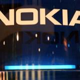 Nokia  Android- N1