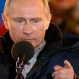 ������ ���������� ����� ������?