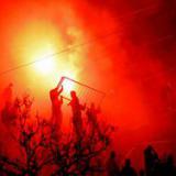 ���� ��������� ������� ������