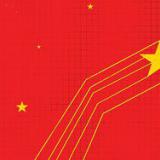 ����� ������� �������, ��� ������ ����� ���� �������� ������