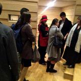 ����� ������� ׻ �������� � ��������