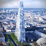 ��������� ����������� �������� �������� ������