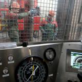 �������� ������ ������� ����������� ��������