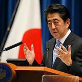 �������� ������� ������� � �������� ����������