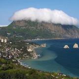 �������������� � ���������� �� ����������� � �����