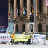 � ��������� ������ ����� ��������� ���������� ���������