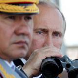 �� � ����� �������� ���������� ������-������� ������