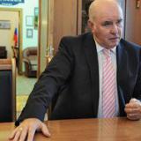 � ��� ������ ������������� �� ������ ���������� �������