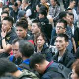 � �������� �� ���� ��������� ���������