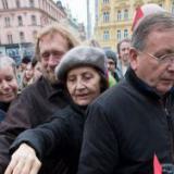 ���� ������ ������� ���������?